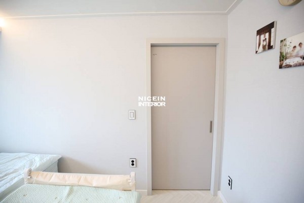 40cd9bbbb8bf3bf5042eb0745f9ab312_1589441