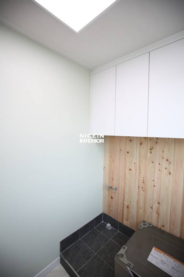 40cd9bbbb8bf3bf5042eb0745f9ab312_1589441