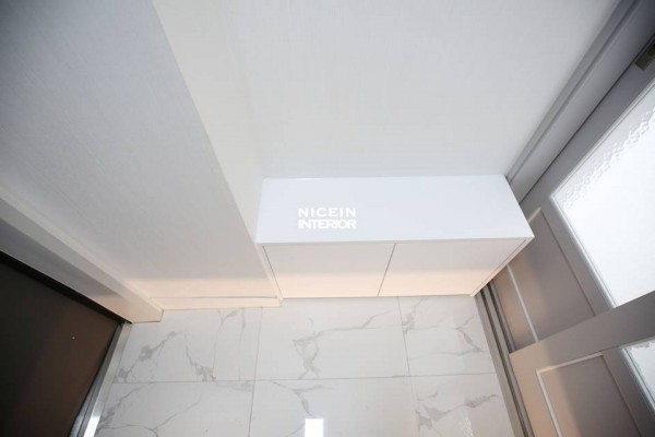 40cd9bbbb8bf3bf5042eb0745f9ab312_1589441