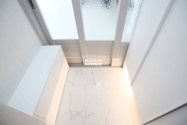 40cd9bbbb8bf3bf5042eb0745f9ab312_1589441