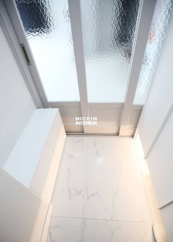 40cd9bbbb8bf3bf5042eb0745f9ab312_1589441