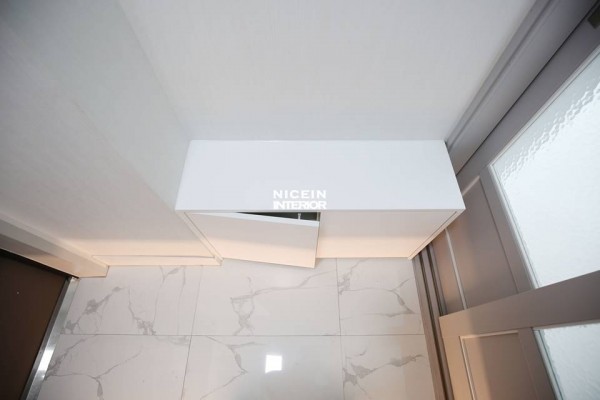 40cd9bbbb8bf3bf5042eb0745f9ab312_1589441