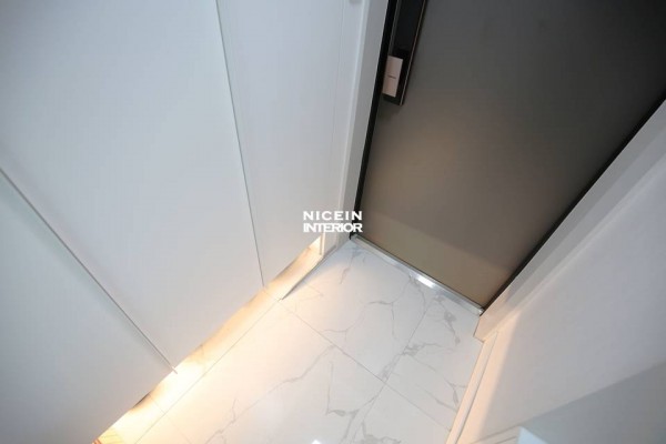 40cd9bbbb8bf3bf5042eb0745f9ab312_1589441