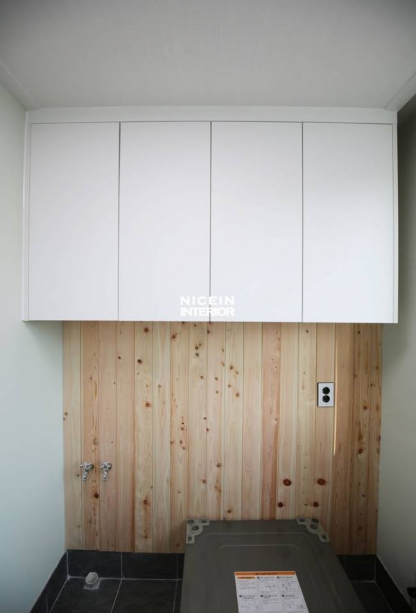 40cd9bbbb8bf3bf5042eb0745f9ab312_1589441