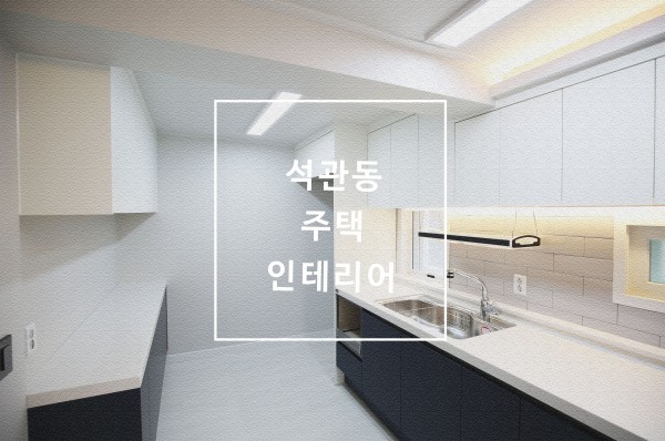 7006db57115621d45a1658cf3a04f371_1589955