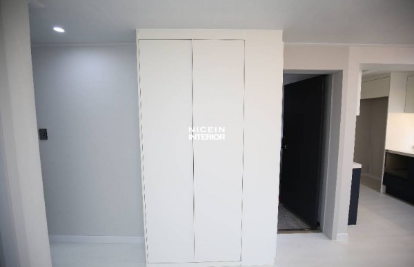 7006db57115621d45a1658cf3a04f371_1589955