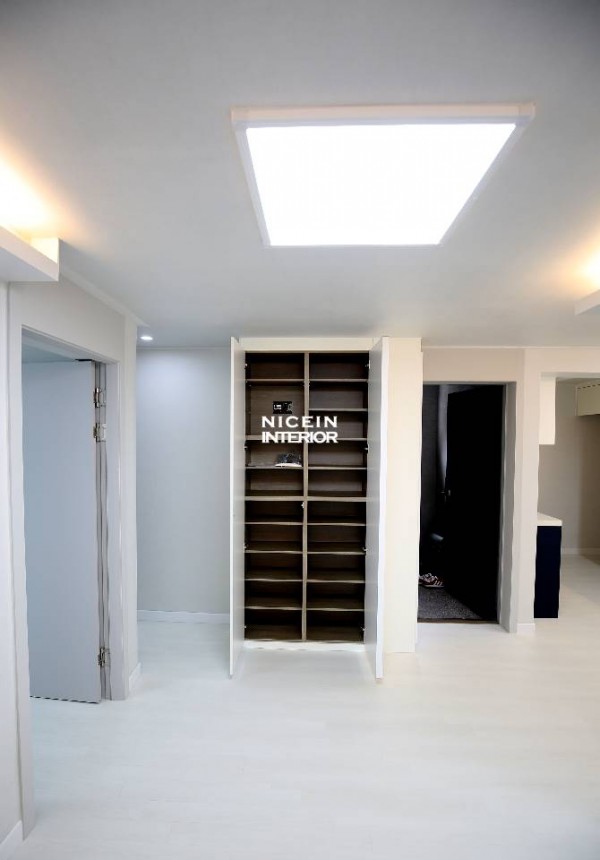 7006db57115621d45a1658cf3a04f371_1589955