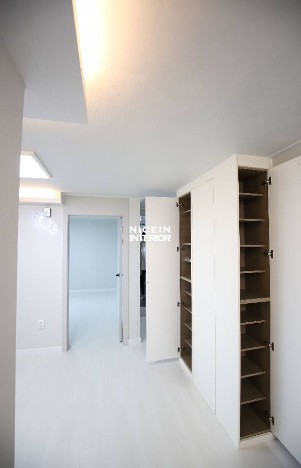 7006db57115621d45a1658cf3a04f371_1589955