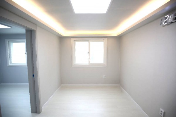 7006db57115621d45a1658cf3a04f371_1589955