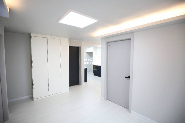 7006db57115621d45a1658cf3a04f371_1589955