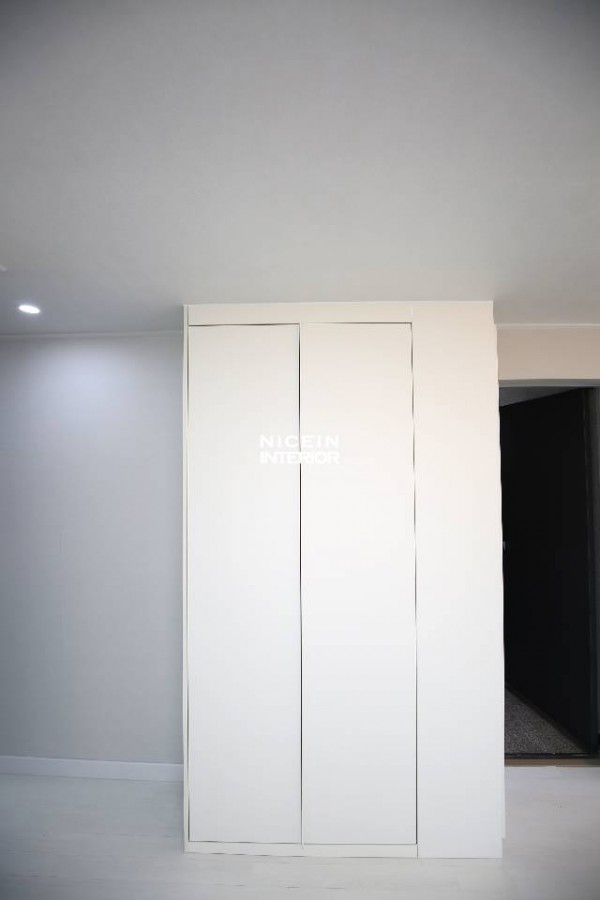 7006db57115621d45a1658cf3a04f371_1589955