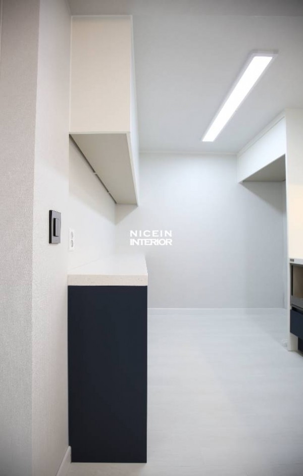 7006db57115621d45a1658cf3a04f371_1589955