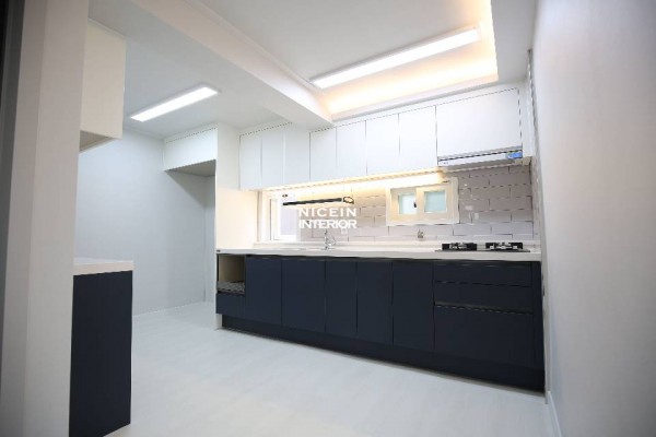 7006db57115621d45a1658cf3a04f371_1589955