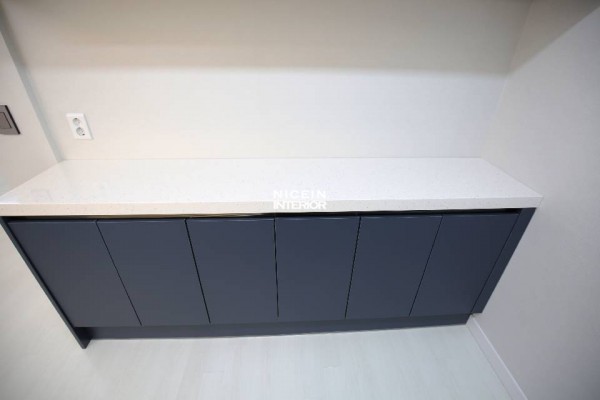 7006db57115621d45a1658cf3a04f371_1589955