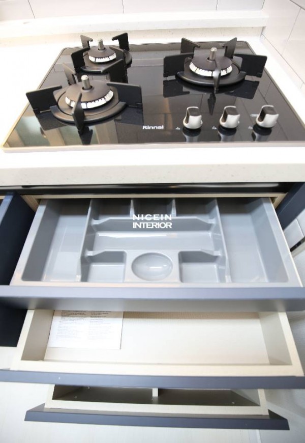 7006db57115621d45a1658cf3a04f371_1589955