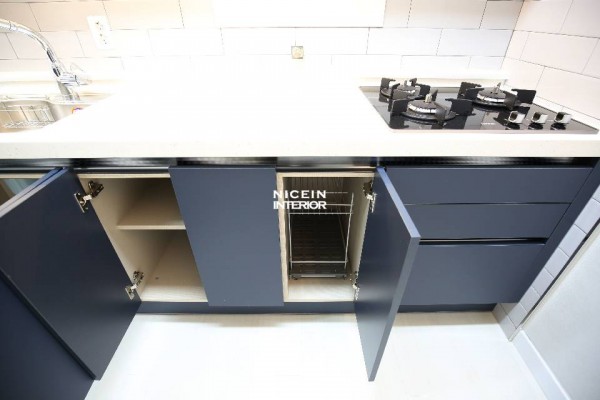 7006db57115621d45a1658cf3a04f371_1589955