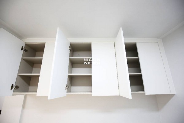 7006db57115621d45a1658cf3a04f371_1589955