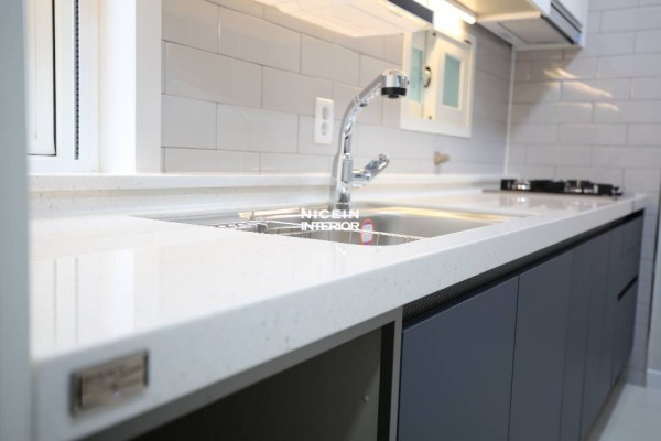 7006db57115621d45a1658cf3a04f371_1589955