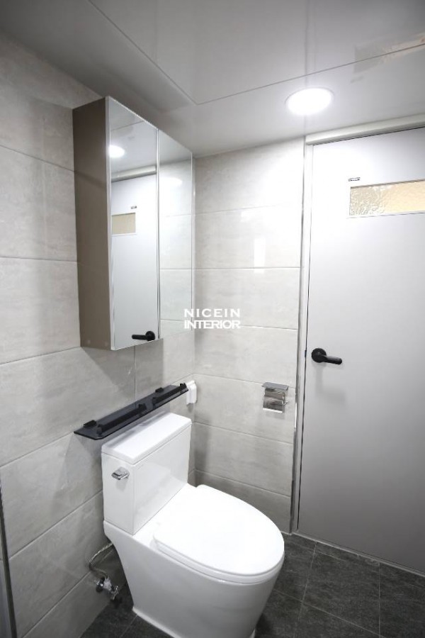 7006db57115621d45a1658cf3a04f371_1589955