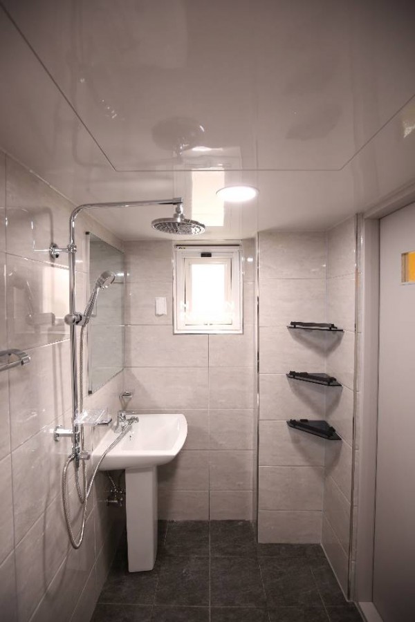 7006db57115621d45a1658cf3a04f371_1589955