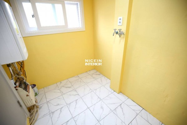 7006db57115621d45a1658cf3a04f371_1589955