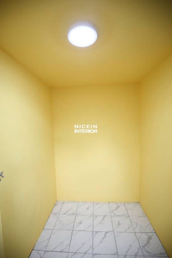 7006db57115621d45a1658cf3a04f371_1589955