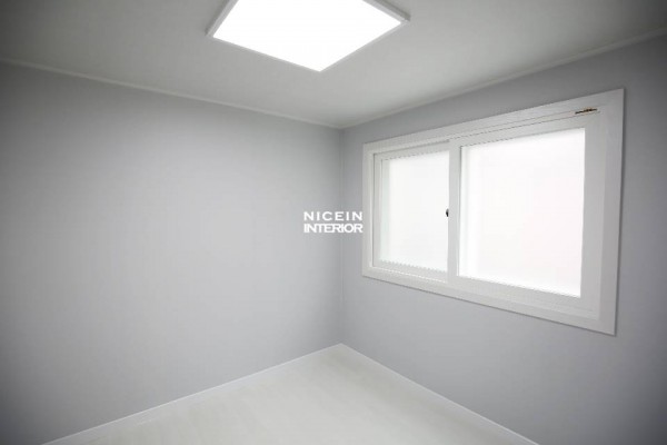 7006db57115621d45a1658cf3a04f371_1589957