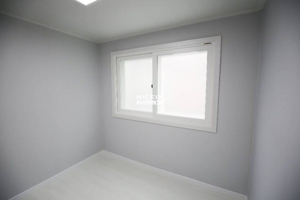 7006db57115621d45a1658cf3a04f371_1589957