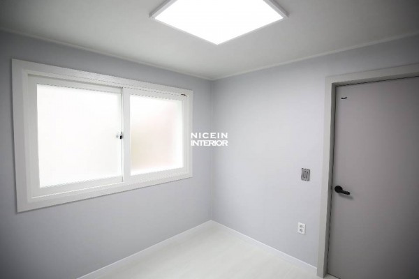 7006db57115621d45a1658cf3a04f371_1589957