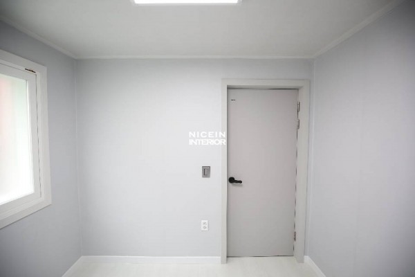 7006db57115621d45a1658cf3a04f371_1589957