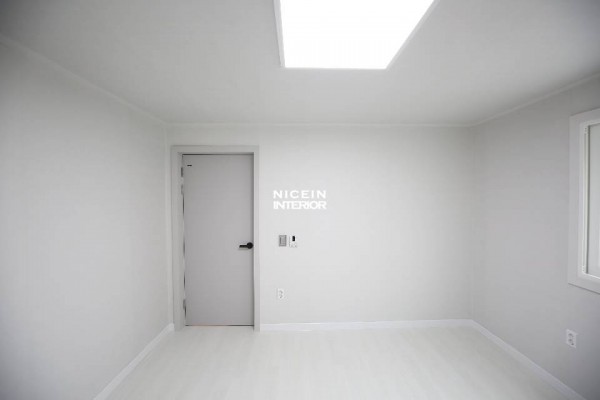 7006db57115621d45a1658cf3a04f371_1589957