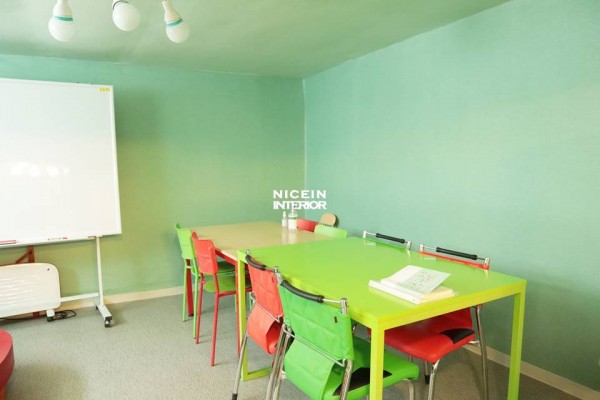 7006db57115621d45a1658cf3a04f371_1589958