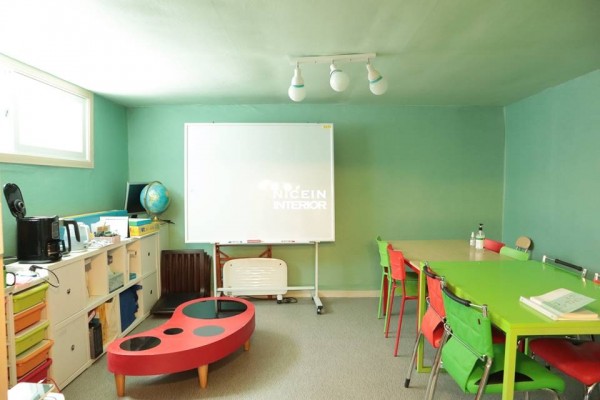 7006db57115621d45a1658cf3a04f371_1589958