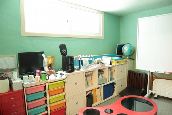 7006db57115621d45a1658cf3a04f371_1589958