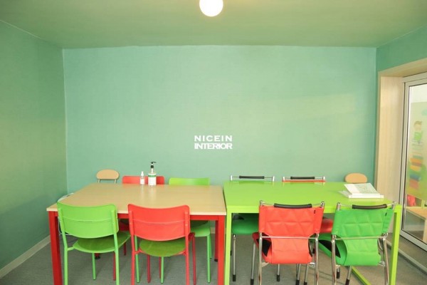 7006db57115621d45a1658cf3a04f371_1589958