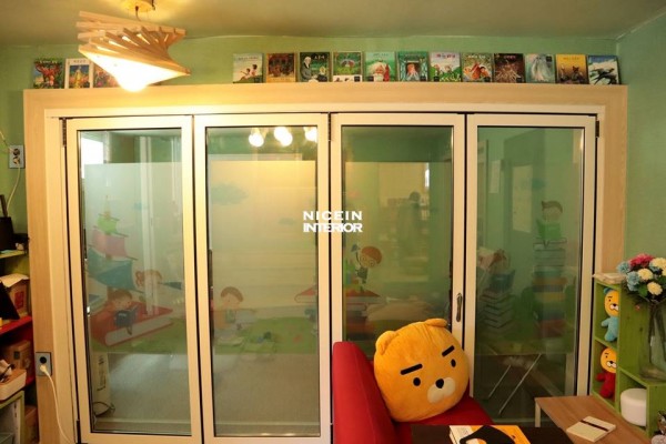 7006db57115621d45a1658cf3a04f371_1589958