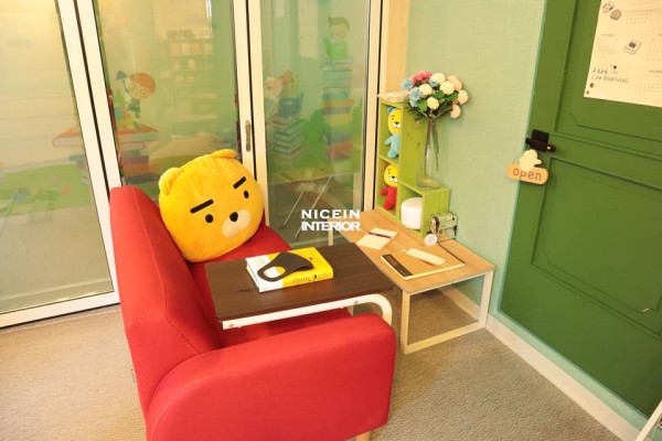 7006db57115621d45a1658cf3a04f371_1589958