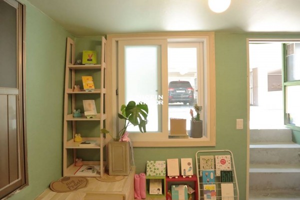 7006db57115621d45a1658cf3a04f371_1589958