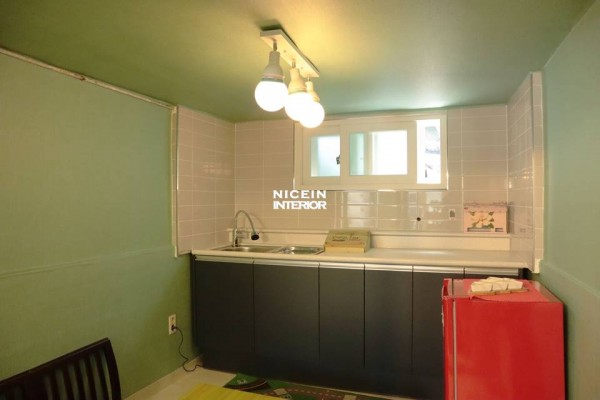 7006db57115621d45a1658cf3a04f371_1589958