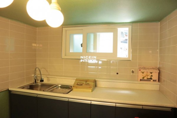 7006db57115621d45a1658cf3a04f371_1589958