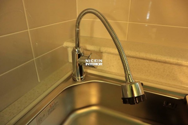 7006db57115621d45a1658cf3a04f371_1589958