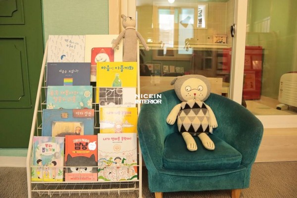 7006db57115621d45a1658cf3a04f371_1589958