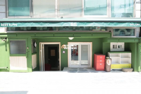 7006db57115621d45a1658cf3a04f371_1589960