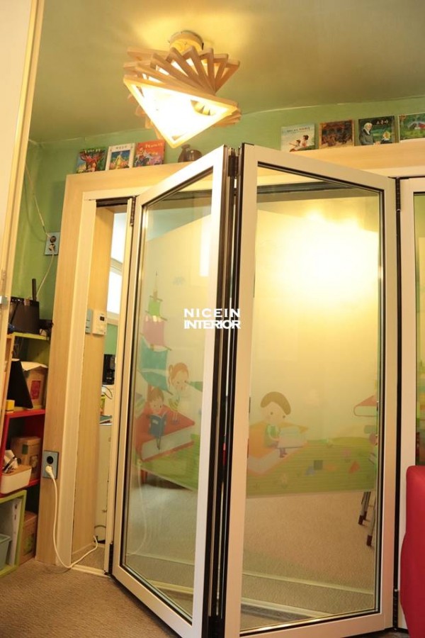 7006db57115621d45a1658cf3a04f371_1589960