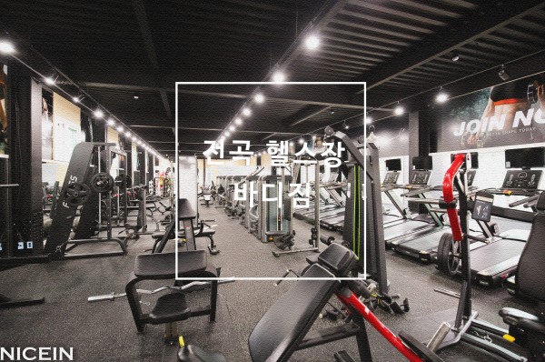 a2d6b41e0681294b1b79e6986ee923d7_1599105