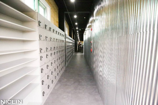 a2d6b41e0681294b1b79e6986ee923d7_1599106