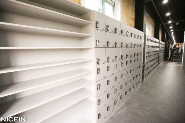 a2d6b41e0681294b1b79e6986ee923d7_1599106