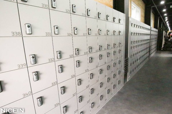 a2d6b41e0681294b1b79e6986ee923d7_1599106