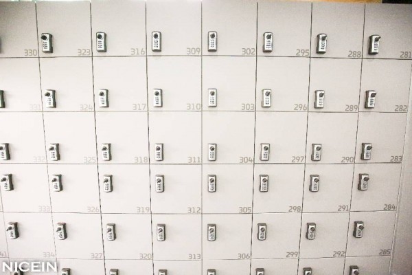 a2d6b41e0681294b1b79e6986ee923d7_1599106