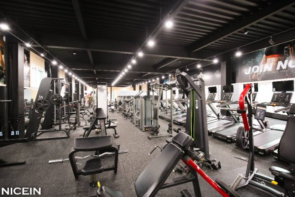 a2d6b41e0681294b1b79e6986ee923d7_1599106